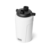 Yeti Silo Jug with Chug Cap *Click & Collect Only*