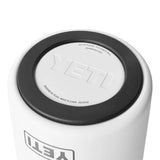 Yeti Wine Chiller *IN-STORE PICKUP ONLY*