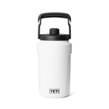 Yeti silo jug with chug cap