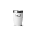 Yeti Rambler 8oz Cup *IN-STORE PICKUP ONLY*