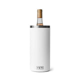 Yeti Wine Chiller *IN-STORE PICKUP ONLY*