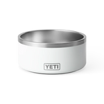 Yeti Boomer 8 Dog Bowl *IN-STORE PICKUP ONLY*