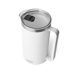 Yeti Rambler 64oz Pitcher *IN-STORE PICKUP ONLY*