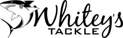 Whiteys Tackle
