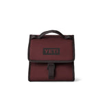 Yeti Day Trip Lunch Bag *IN-STORE PICKUP ONLY*