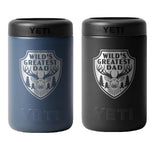 Yeti Father's Day Engraved