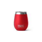 Yeti Wine Tumbler (295ml) *IN-STORE PICKUP ONLY* – camping - cookware / drinkware built for performance and reliability.