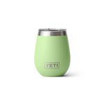 Yeti Wine Tumbler (295ml) *IN-STORE PICKUP ONLY*