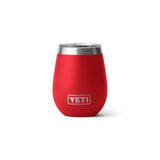 Yeti Wine Tumbler (295ml) *IN-STORE PICKUP ONLY* – camping - cookware / drinkware built for performance and reliability.