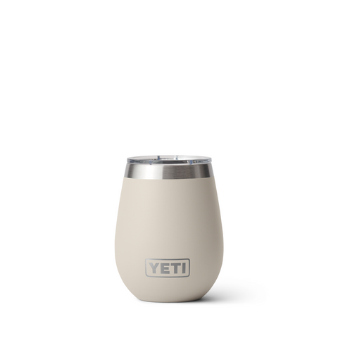 Yeti Wine Tumbler (295ml) *IN-STORE PICKUP ONLY*