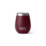 Yeti Wine Tumbler (295ml) *IN-STORE PICKUP ONLY*