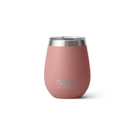 Yeti Wine Tumbler (295ml) *IN-STORE PICKUP ONLY*