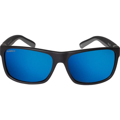 Spotters Kids Sunglasses - Wombat