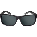 Spotters Kids Sunglasses - Wombat