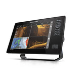 Humminbird XPLORE 12 CMSI+ fish finder with full sonar and GPS features

XPLORE 12 CHO head unit only, compatible with MEGA Live 2 and One Boat Network

XPLORE 12 CMSI+ NAV bundle with Navionics card installed

In-dash mount kit for flush installation of Humminbird XPLORE 12 Series