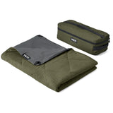 Yeti Lowlands Blanket *Click & Collect Only*