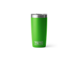 Yeti 10oz Tumbler (295ml) *IN-STORE PICKUP ONLY*