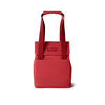 Yeti Day Trip 2.0 Lunch Bag