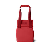 Yeti Day Trip 2.0 Lunch Bag