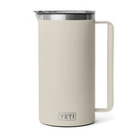 Yeti Rambler 64oz Pitcher