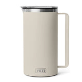 Yeti Rambler 64oz Pitcher
