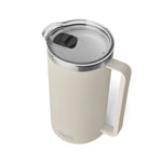Yeti Rambler 64oz Pitcher