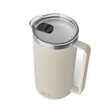 Yeti Rambler 64oz Pitcher