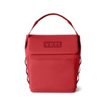Yeti Day Trip 2.0 Lunch Bag