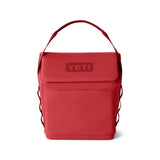 Yeti Day Trip 2.0 Lunch Bag