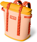 Yeti Hopper Backpack 2.5