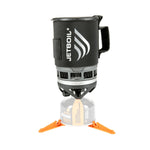 Jetboil Zip