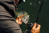 Shimano 26 Zodias Rods