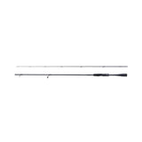 Shimano 26 Zodias Rods
