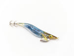 *NEW* Shimano Sephia Clinch FLASHBOOST Rattle Squid Jig