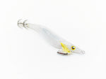 *NEW* Shimano Sephia Clinch FLASHBOOST Rattle Squid Jig