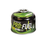 Pro Fuel Butane Gas *IN-STORE PICKUP ONLY*