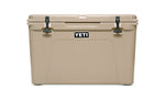 Yeti Tundra 105 Esky Ice Box *IN-STORE PICKUP ONLY*
