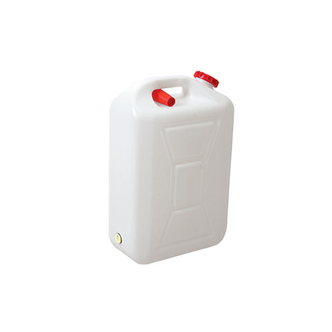 Primus Container 10l With Spout