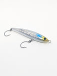 Oceans Legacy Keeling Stickbait *New Heavy*