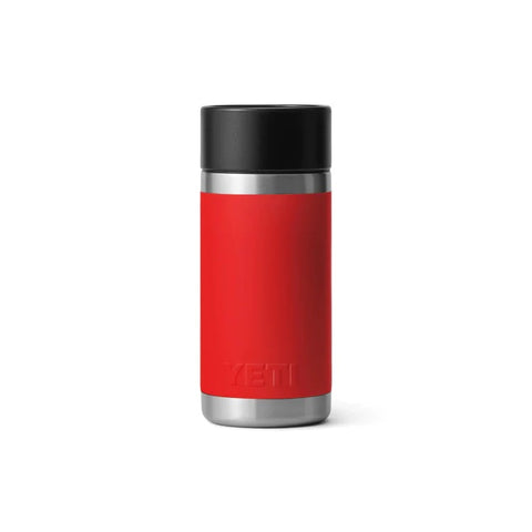 Yeti 12oz Bottle with Hotshot Cap (355ml) *IN-STORE PICKUP ONLY*