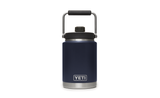 Yeti One Gallon Jug *IN-STORE PICKUP ONLY*