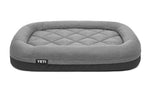 Yeti Trailhead Dog Bed *IN-STORE PICKUP ONLY*