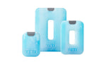 Yeti thin Ice *IN-STORE PICKUP ONLY*