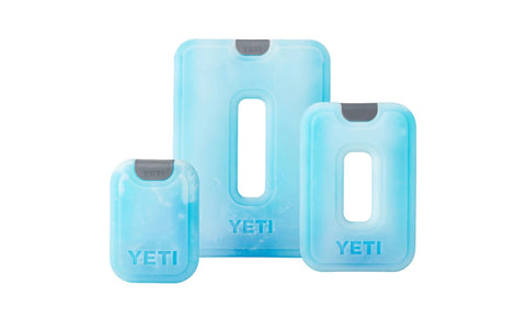 Yeti thin Ice *IN-STORE PICKUP ONLY*