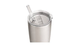 Yeti Rambler 20oz Tumbler Straw Lid *IN-STORE PICKUP ONLY*