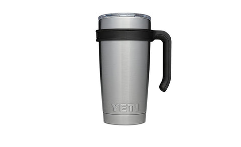 Yeti Rambler Handle to suit 20oz Tumbler *IN-STORE PICKUP ONLY*