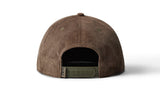Yeti Bait and Tackle Rope Hat Highlands Olive *IN-STORE PICKUP ONLY*