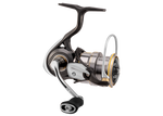 Daiwa 21 Luvias Airity FC