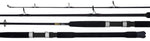 Daiwa BG Bluewater Rods