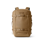 Yeti Crossroads Backpack 22L *IN-STORE PICKUP ONLY*